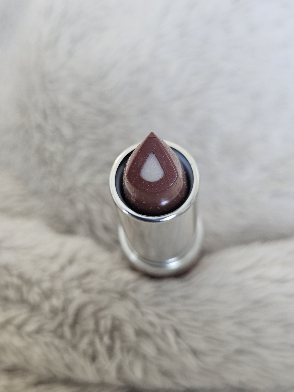 Clinique Dramatically Different™ Lipstick In Tender Heart